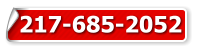 217-685-2052